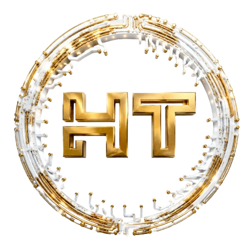 HOOR TECH